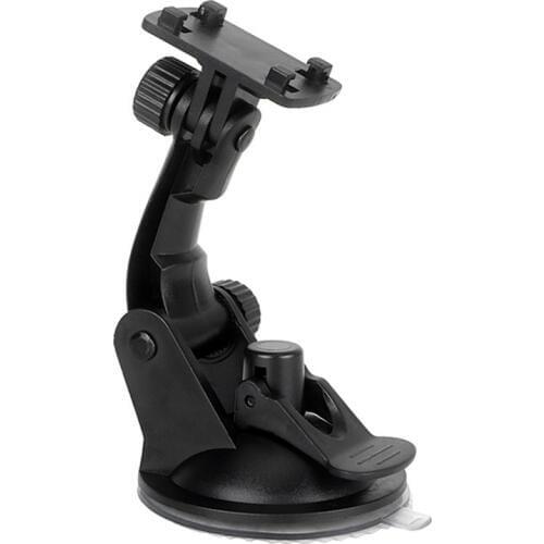New Hot Selling Arrive Car Mini Suction Cup Mount Holder Sucker Bracket for Car GPS Recorder DVR Camera Holders Drop shipping