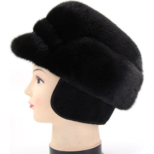 Мужские аксессуары BFDADI China At AliExpress