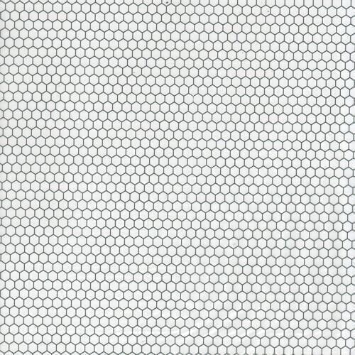 TAOTOP Size 1m x 10m hydro dipping film water transfer film manufacturer WDF12750