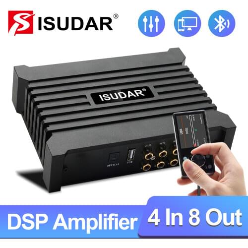 Магнитолы на Android ISUDAR China At AliExpress