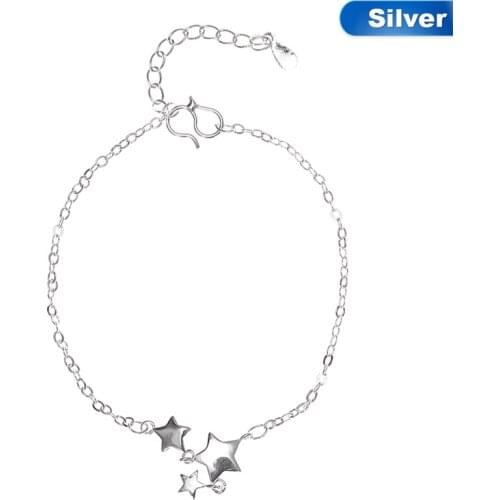 Браслеты на ногу Jieyue jewelry China At AliExpress