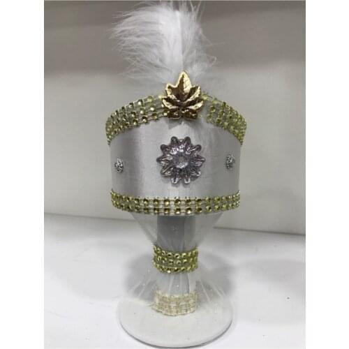 MALZEMELERİIğnedanlık Circumcision хна для мехенди henna bride veil welon