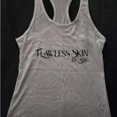 Custom Music Party Name Tanks,Bridal Song Quotes Tanks, Bridesmaid Gift, Bachelorette Shirts, Birthday Girl Squad Tank Tops