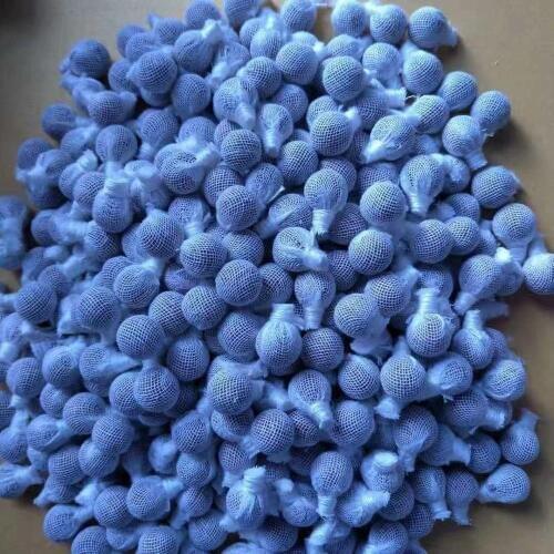 Tampon Yoni Pearls Medical Vaginal Tampons Yoni Steam Vaginal Detox Pearls Clean Point Beautiful Life Feminine Hygiene Product