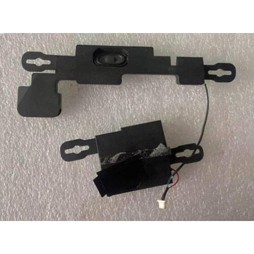 New Laptop Built-in Speaker for Dell Inspiron 15R N5110 Vostro 3550 V3550 Internal Subwoofer