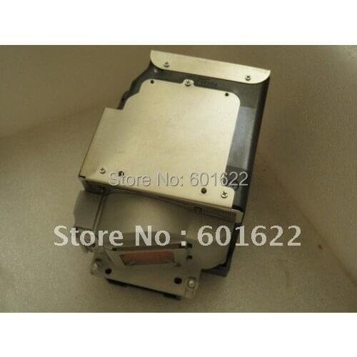 Projector lamp VLT-XD280LP for projector XD250U/XD280U/XD250UST