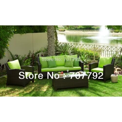 New Design cheap modern patio furniture
