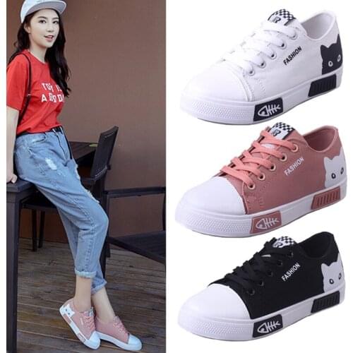 Обувь для скейтбординга Swokii China At AliExpress