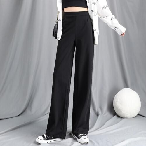 VGVFHZY Women's Capri Pants