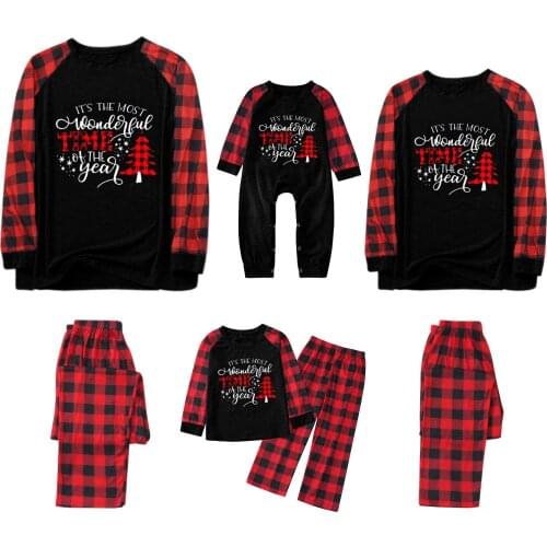 Одежда для девочек WHooHoo China At AliExpress