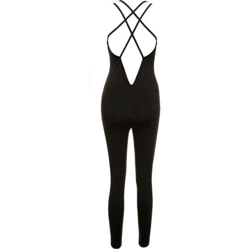 Womens Sexy Solid Color Bikini, Sleeveless Oblique Shoulder Tops Briefs Swimsuit, Classic Bare Midriff Two-pieces Set