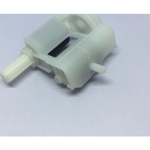 3set Pickup Roller for Brother MFC 8910DW 8510 8520 HL 5452 5470 5472 6180 6182 Printer