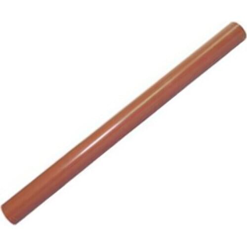 5X Original New Fuser Film Sleeve for HP 1025 CP 1025 1312 1515 1215 2025 1518