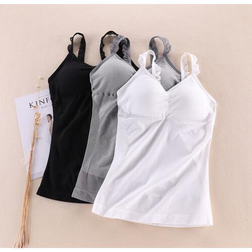 Женские длинные майки AfroditaUme China At AliExpress