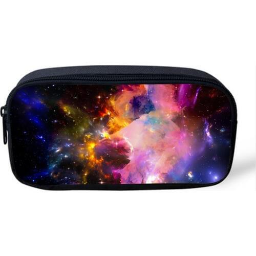 Детские косметички CAIWEI China At AliExpress