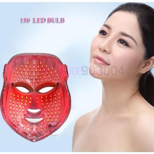 DISIYING Facial Care Products