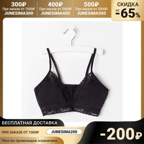 Doness Tops & T-Shirts For Girls