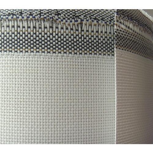 Dreampattern Canvas China