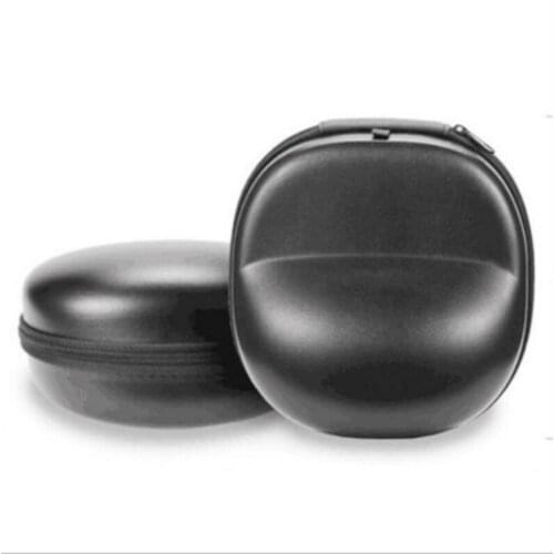 Чехлы для консолей Elistooop China At AliExpress