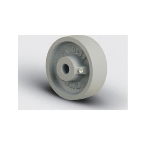 Emes Spare Parts For Household Appliances