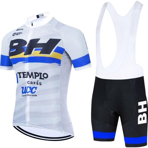 Женские туристические шорты EUSKADI MURIAS China At AliExpress