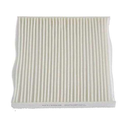 Car Cabin Filter for Honda CR-V INSPIRE Elysion Odyssey Crosstour Spirior Civic Accord 2005 2008 2010 2011 Haver 80292-SDG-W01