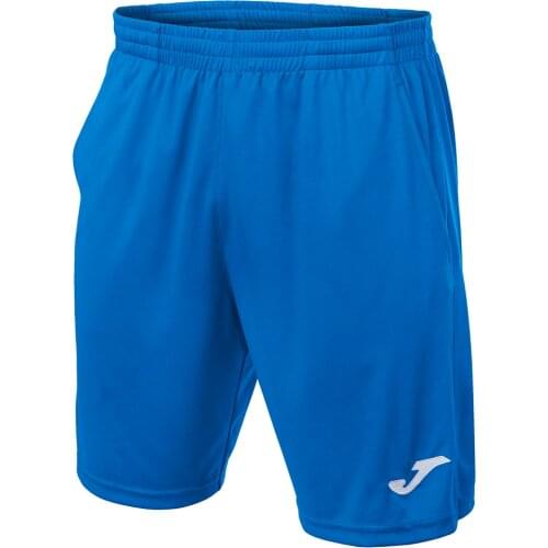 Joma Soccer Shorts China
