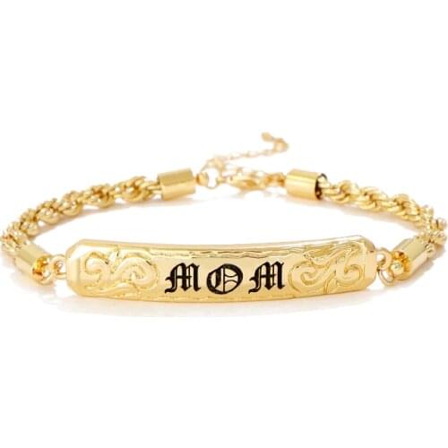 Медные браслеты KOMi China At AliExpress