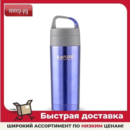 LaPLAYA Kitchen Goods