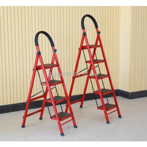 Ladder, Miter Ladder, Family Ladder, Climbing Ladder, Indoor Ladder, Working Ladder, Folding Ladder, Family Ladder, Step Ladder