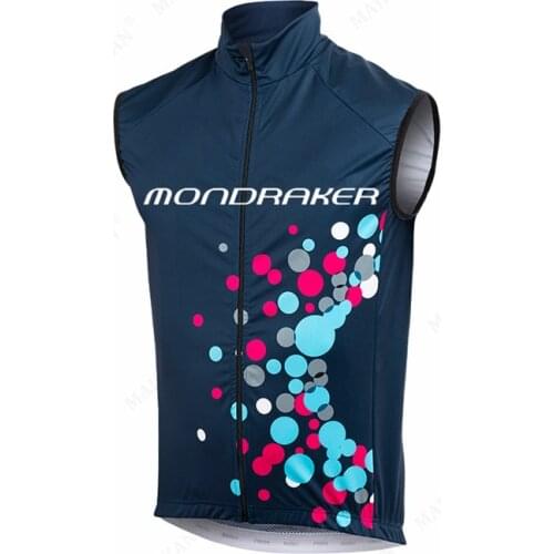 MAIHOKAN Travel Vests