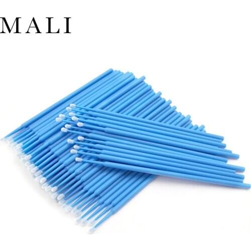 Кисти для макияжа Malishangpin China At AliExpress