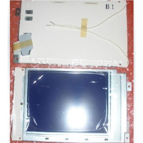 Original LM32K07 5.7'' 320x240 LCD Screen Display Panel Module for Sharp