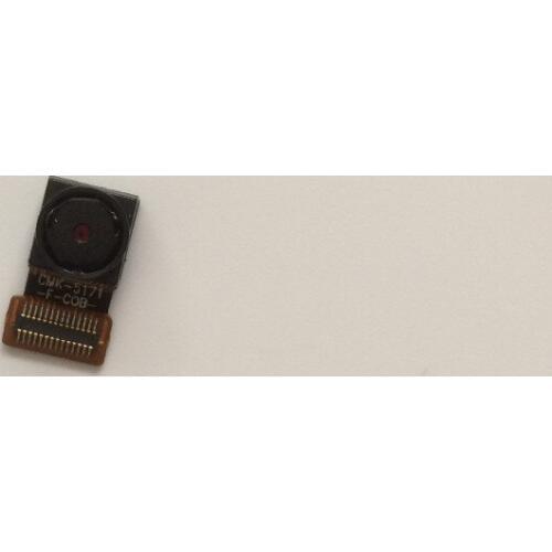 Used Cubot S550 Front Camera 5.0MP Module For Cubot S550 MTK6735 Quad Core 5.5inch HD 1280x720 Free Shipping