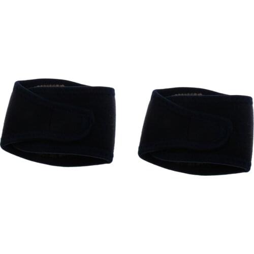 Foot Heel Pain Relieve Plantar Fasciitis Insole Pads Arch Support