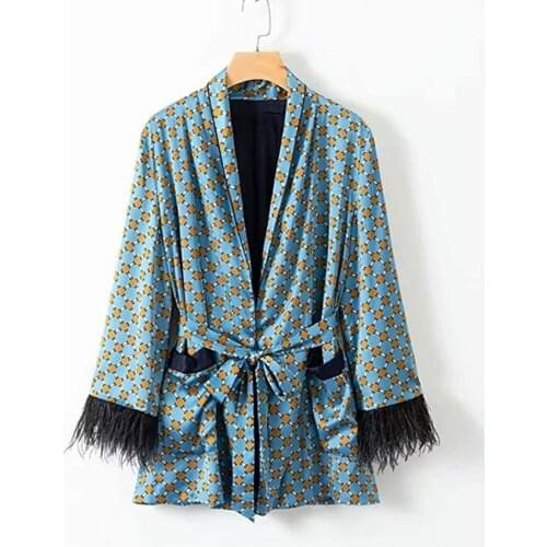 RANMO Women's Blazers And Suits