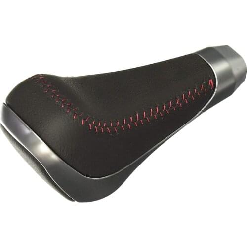 Transmission Gear Shift Knob For toyota 4Runner 2012-2021 PTR57-34142