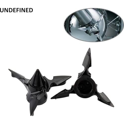 UNDEFINED Motorcycle Tuning Products China