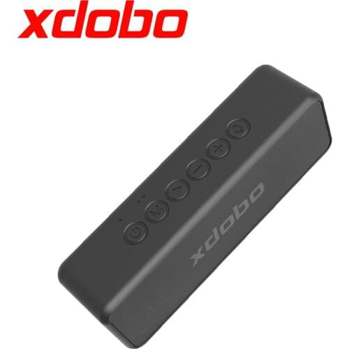 XDOBO Tool Parts