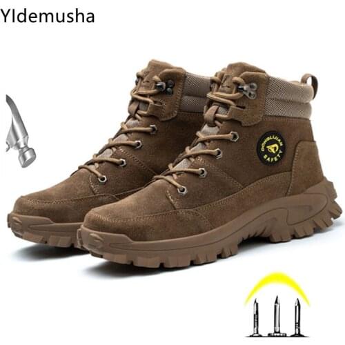 YIdemusha Climbing And Mountaineering Products