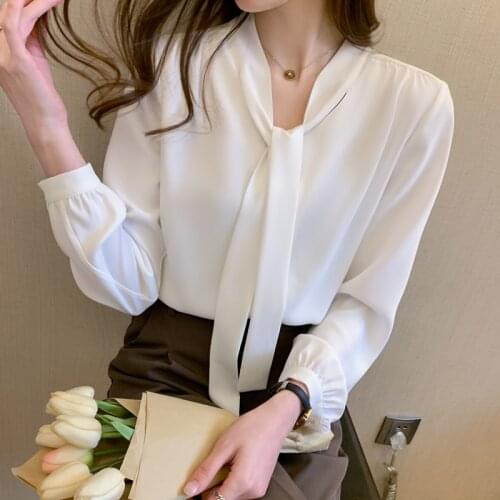 CMAZ Shirts For Women