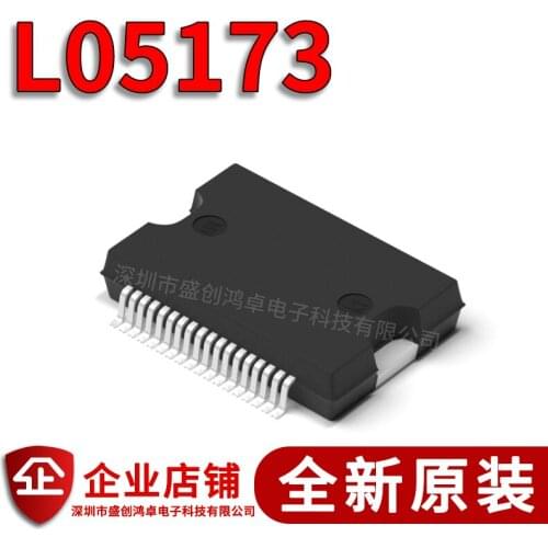 100% New&original L05173 M7 In Stock