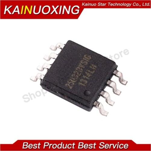5pcs/lot W25Q32BVSSIG W25Q32 W25Q32B 25q32 W25Q32BVSIG 25Q32BVSIG W25Q32FVSSIG 25Q32FVSIG In Stock