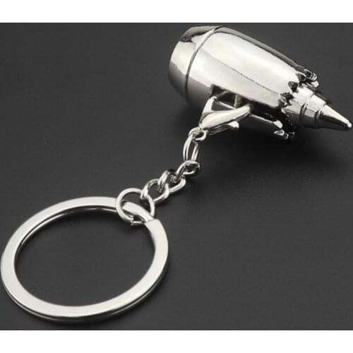 Angelady Car Accessories