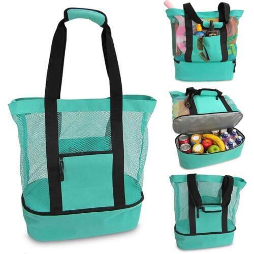 Basedidea Picnic Bags