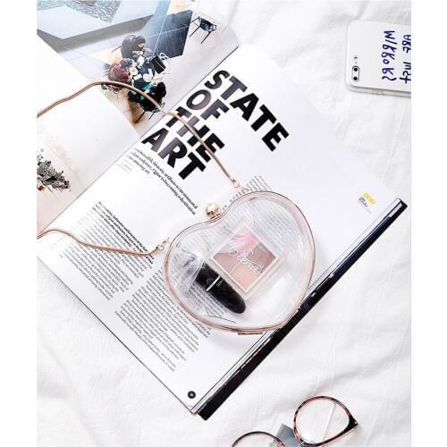 Маленькие женские сумки BELLA JOY China At AliExpress