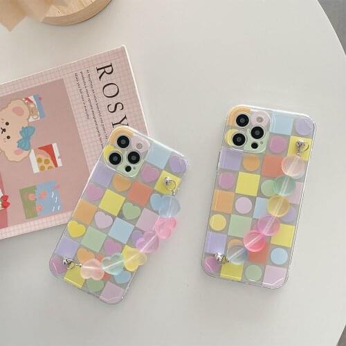 CASCOVER Bumpers For Phones