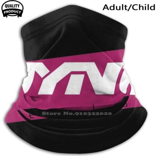 Горные велосипеды COZOK China At AliExpress