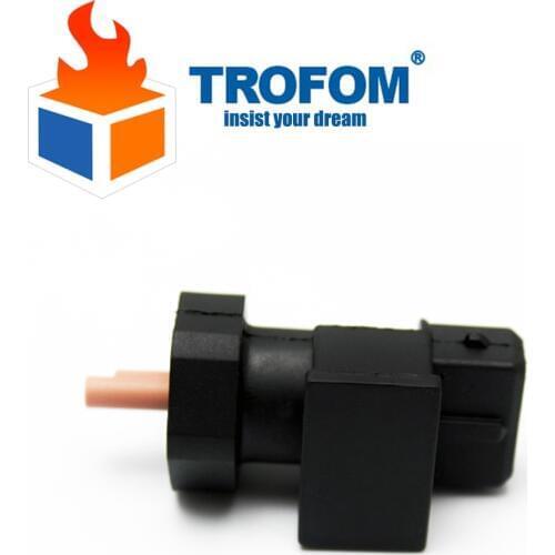 Speed Sensor For Hyundai ACCENT Atos Getz Trajet ELANTRA TIBURON TUCSON SONATA Kia FORTE RIO SOUL SPECTRA OPTIMA SORENTO Carens