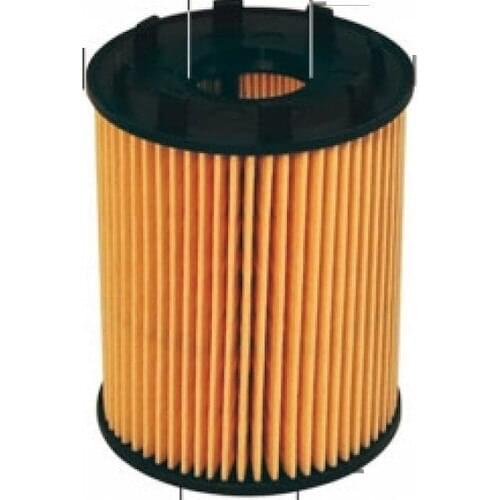 Filtron Brand For Opel CORSA C CORSA D ASTRA H COMBO 1.3CDTI LINEA PALIO ALBEA DOBLO 1.3JTD EGEA BIPPER EURO6 diesel Oil Filter